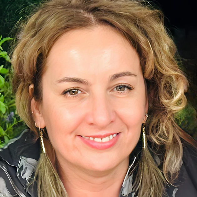 Federica Schiavo